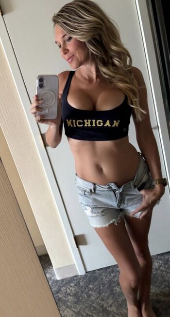 Michellek page leaked private photo uncensored HD quality