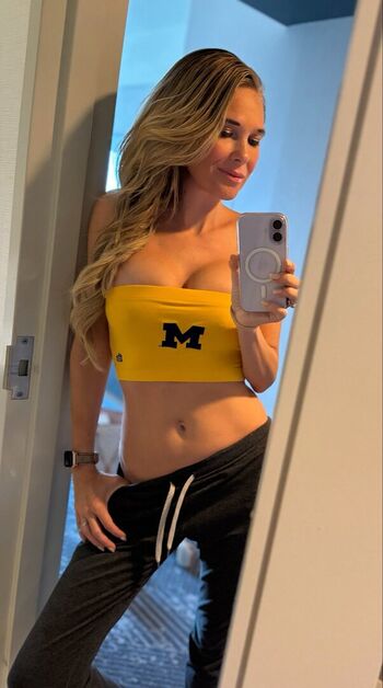 Michellek leaked private photo uncensored HD quality