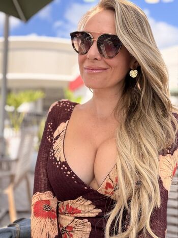 Michellek leaked private photo uncensored HD quality