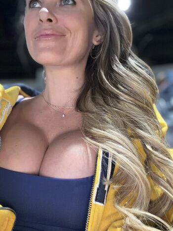 Michellek leaked private photo uncensored HD quality