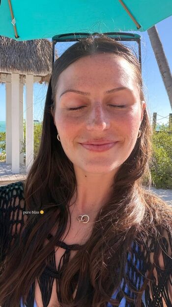 Michelleyassa page leaked private photo uncensored HD quality