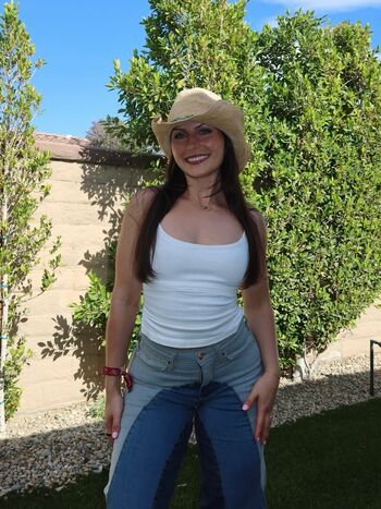 Michelleyassa leaked private photo uncensored HD quality