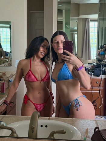 Michelleyassa leaked private photo uncensored HD quality