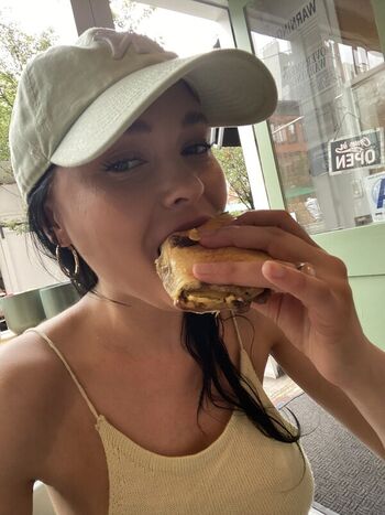 Michelleyroo page leaked private photo uncensored HD quality