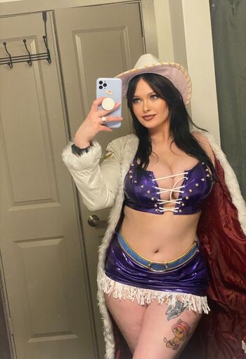 Michelleyroo leaked private photo uncensored HD quality