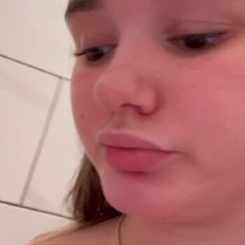 Midorimeeks leaked private photo uncensored HD quality