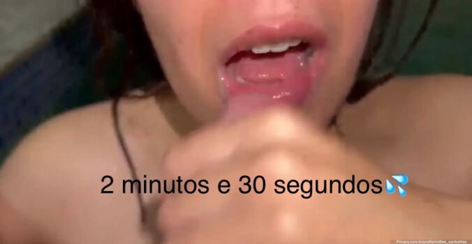 Miillee santos leaked private photo uncensored HD quality