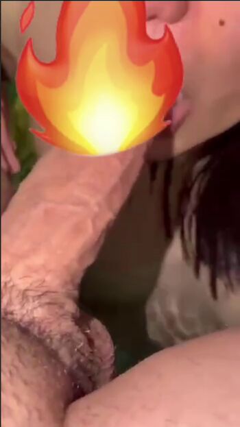Miillee santos leaked private photo uncensored HD quality