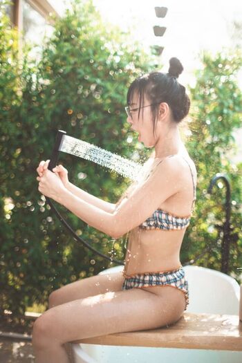 Miin meena leaked private photo uncensored HD quality