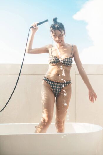 Miin meena leaked private photo uncensored HD quality