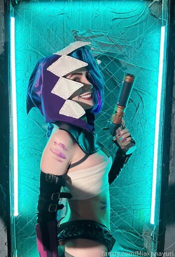 Mik allen  page leaked private photo uncensored HD quality