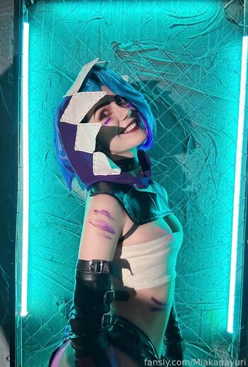 Mik allen  page leaked private photo uncensored HD quality