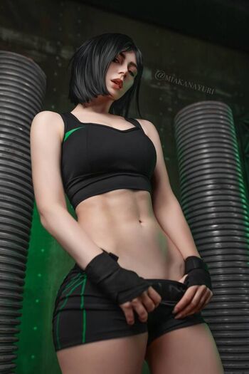 Mik allen  page leaked private photo uncensored HD quality