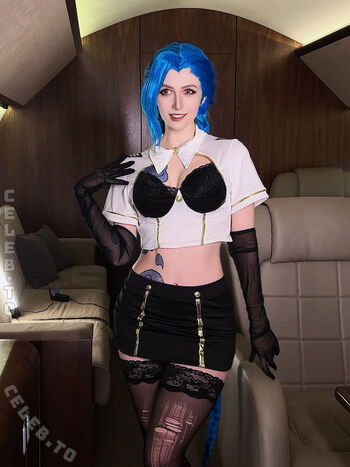 Mik allen  page leaked private photo uncensored HD quality
