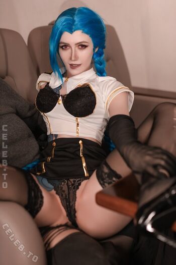 Mik allen  page leaked private photo uncensored HD quality