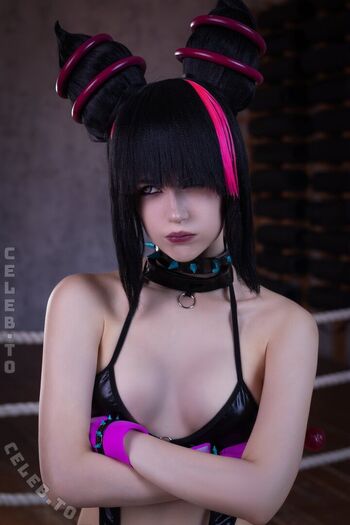 Mik allen leaked private photo uncensored HD quality