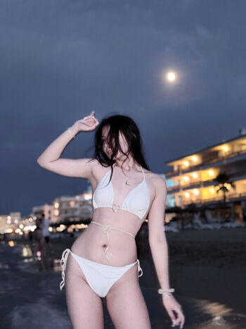 Mika sama leaked private photo uncensored HD quality