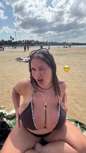 Mikaash page leaked private photo uncensored HD quality