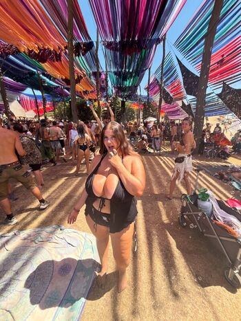 Mikaash page leaked private photo uncensored HD quality