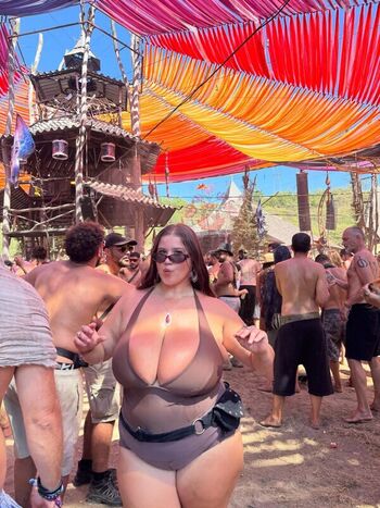 Mikaash page leaked private photo uncensored HD quality