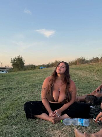 Mikaash leaked private photo uncensored HD quality