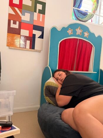 Mikaash leaked private photo uncensored HD quality