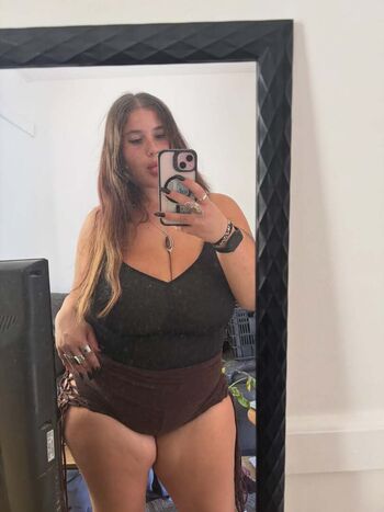 Mikaash leaked private photo uncensored HD quality
