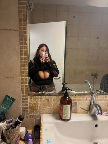 Mikaash leaked private photo uncensored HD quality