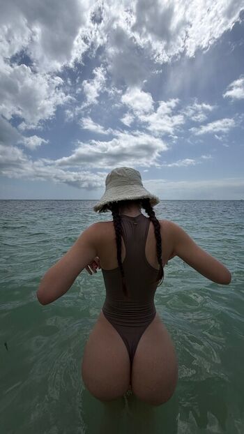 Mikaela testa leaked private photo uncensored HD quality