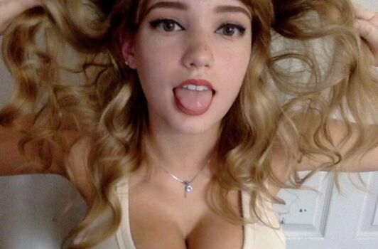 Mikahhlynn page leaked private photo uncensored HD quality