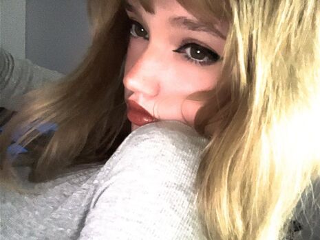 Mikahhlynn page leaked private photo uncensored HD quality