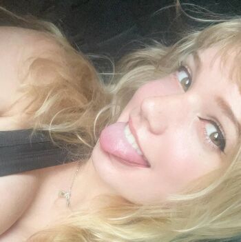 Mikahhlynn page leaked private photo uncensored HD quality