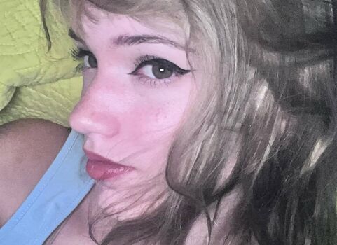 Mikahhlynn page leaked private photo uncensored HD quality
