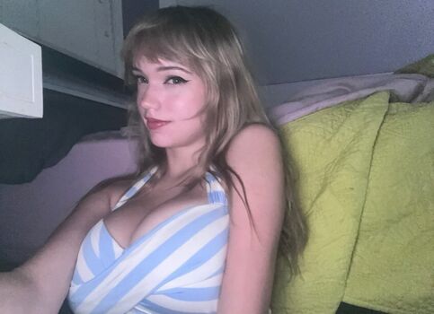 Mikahhlynn page leaked private photo uncensored HD quality