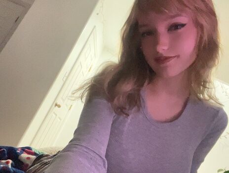 Mikahhlynn page leaked private photo uncensored HD quality