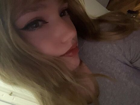 Mikahhlynn page leaked private photo uncensored HD quality