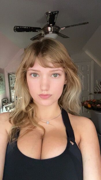 Mikahhlynn leaked private photo uncensored HD quality