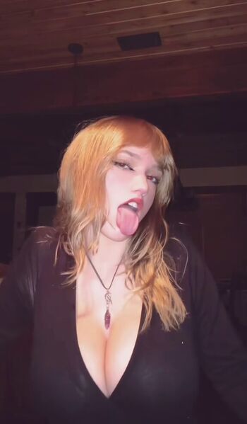 Mikahhlynn leaked private photo uncensored HD quality