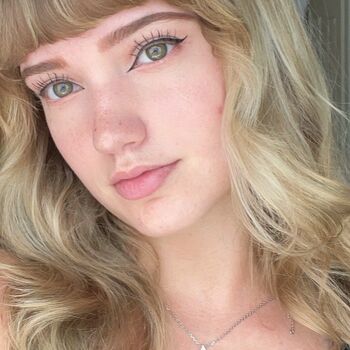 Mikahhlynn leaked private photo uncensored HD quality