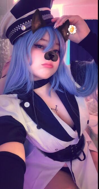 Mikaiichan page leaked private photo uncensored HD quality