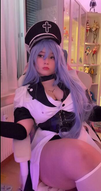 Mikaiichan page leaked private photo uncensored HD quality