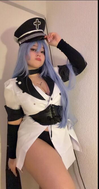 Mikaiichan page leaked private photo uncensored HD quality