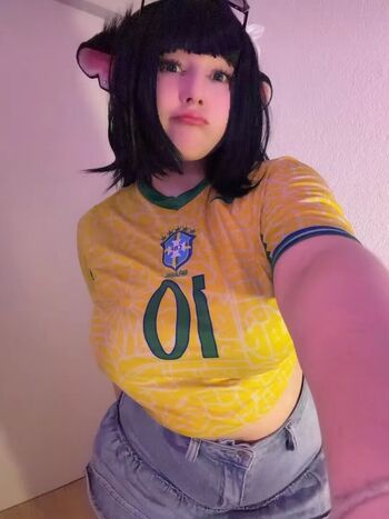 Mikaiichan page leaked private photo uncensored HD quality