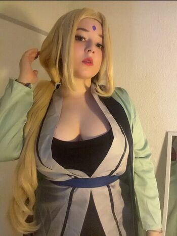 Mikaiichan page leaked private photo uncensored HD quality