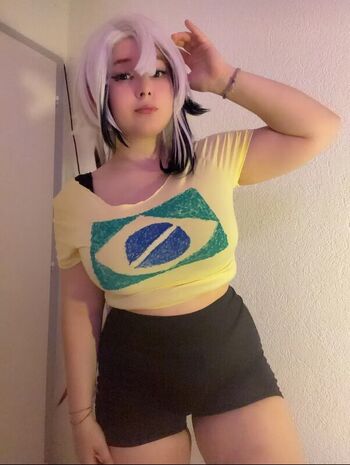 Mikaiichan page leaked private photo uncensored HD quality