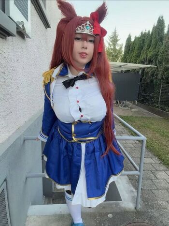 Mikaiichan page leaked private photo uncensored HD quality