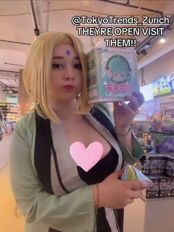 Mikaiichan page leaked private photo uncensored HD quality