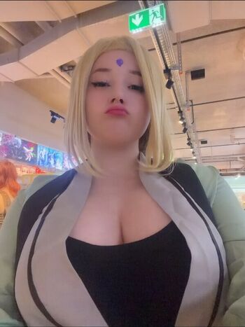 Mikaiichan page leaked private photo uncensored HD quality