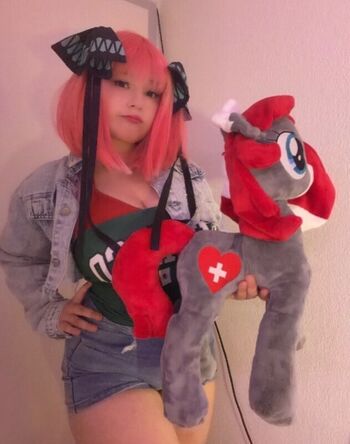 Mikaiichan page leaked private photo uncensored HD quality