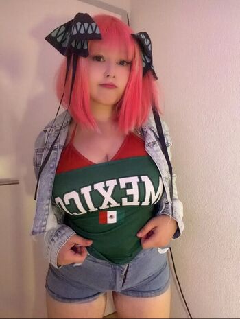 Mikaiichan page leaked private photo uncensored HD quality
